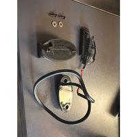 LED Kaya Işık Çubuğu Montajı – 6900653
