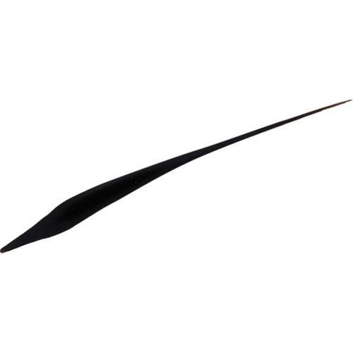 L'Oréal Paris Perfect Slim by Superliner Siyah Eyeliner