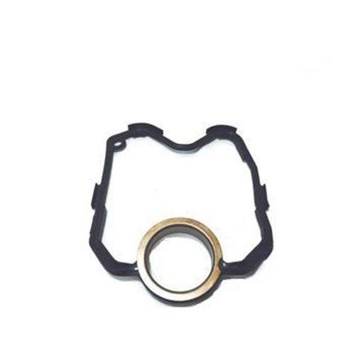 KÜLBÜTÖR ORİNGİ YAMAHA N MAX 125/155