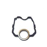 KÜLBÜTÖR ORİNGİ YAMAHA N MAX 125/155