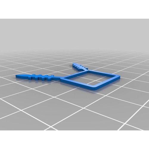 - F75 Pro Max 2s Pil Tutucuları (Bu ürün Sadece Plastik parçadır - Almadan Önce Soru Sorabilirsiniz)