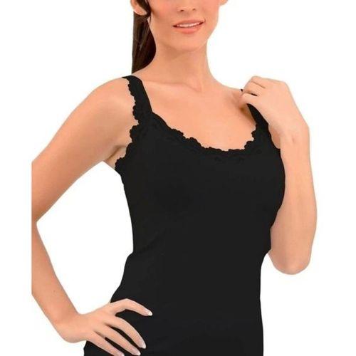 İmer 1236 Dantel Atlet