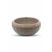 Aranjman Orta Saksı Royaleks-KRS-611