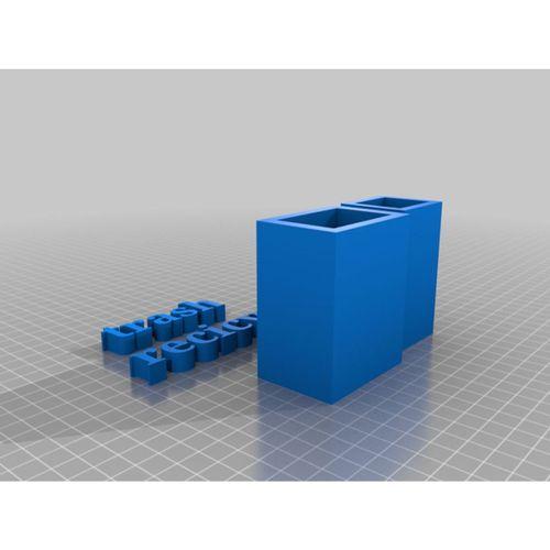 - Çöp Geri Dönüşüm (Bu ürün Sadece Plastik parçadır - Almadan Önce Soru Sorabilirsiniz)