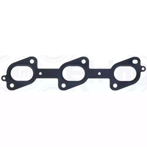 ELRING Manifold Contası Egzoz A6421420080 W164 204 212