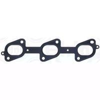 ELRING Manifold Contası Egzoz A6421420080 W164 204 212