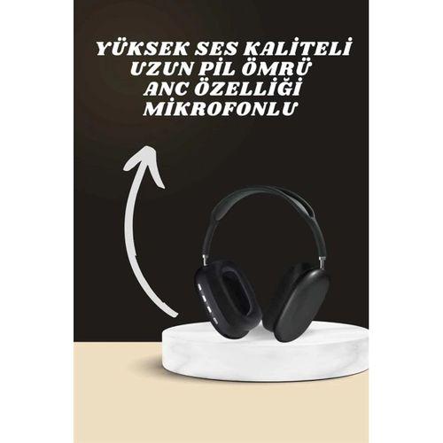 Boyun Bantlı Kulaklık Ve 7 Kordonlu Yeni Nesil Akıllı Saat Kampanyası Yüksek Ses Kaliteli