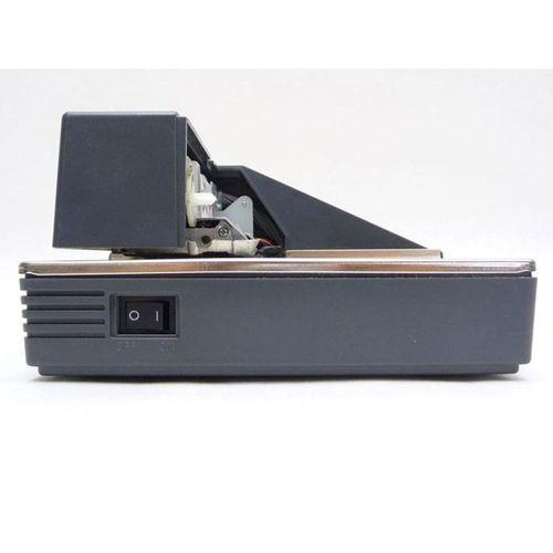 Epson TM-U295 İğne Vuruşlu Slip Yazıcı Seri - Siyah C31C163292