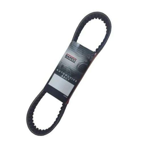 KAYIŞ 815.5 x 22 x 30 PCX 125-150cc 2011-2017  BANDO