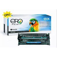 HP LaserJet Pro 4003dn Çipli Muadil Toner - 9700 Sayfalık