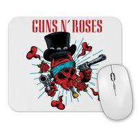 Guns n Roses 02 Mouse Pad.jpg