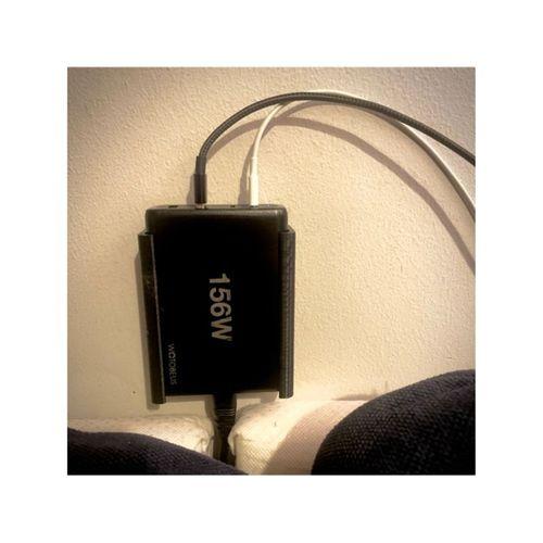 Özelleştirilebilir Blok Montaj (Bu ürün Sadece Plastik parçadır - Almadan Önce Soru Sorabilirsiniz)