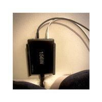 Özelleştirilebilir Blok Montaj (Bu ürün Sadece Plastik parçadır - Almadan Önce Soru Sorabilirsiniz)