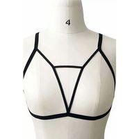 Özel Tasarım Harness- Brf104