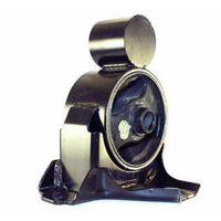 Motor Takozu On Sonata 05-08 2.4 Benzi̇nli̇ Otomati̇k