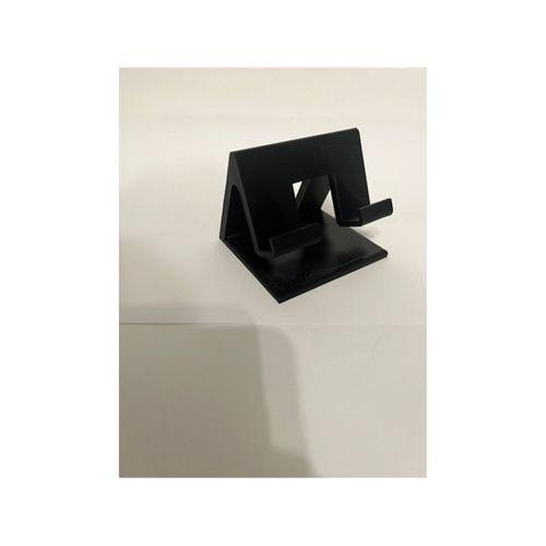 Ücretsiz Telefon Standı Desteği (Bu ürün Sadece Plastik parçadır - Almadan Önce Soru Sorabilirsiniz)