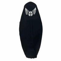 HONDA Honda Uyumlu Koltuk Kılıfı Siyah Beyaz