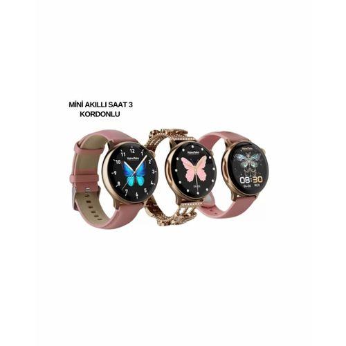 Akıllı Saat G12 Mini