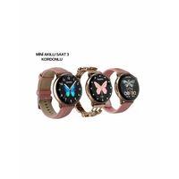 Akıllı Saat G12 Mini