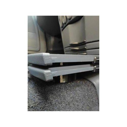 Smart Roadster CD Tepsileri İçin Bardaklık (Bu ürün Sadece Plastik parçadır - Almadan Önce Soru Sorabilirsiniz)