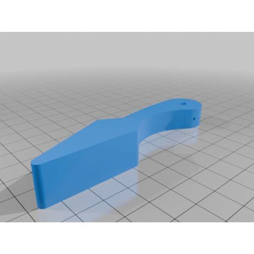 Raymarine ST4000 Mk1 Debriyaj (Bu ürün Sadece Plastik parçadır - Almadan Önce Soru Sorabilirsiniz)