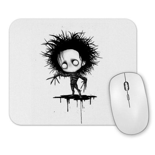 Desenho Deadpool Mouse Pad.jpg