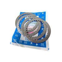 BAJAJ Bajaj Pulsar N250 F250 Debriyaj Ara Sacı 4 Lü Jr05012 Orj