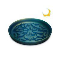 Drip Tray 56 (Bu ürün Sadece Plastik parçadır - Almadan Önce Soru Sorabilirsiniz)