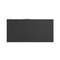 RUİJİE-REYEE RG-ES228GS-P 24XGE-2XGE/SFP 370W POE SWİTCH