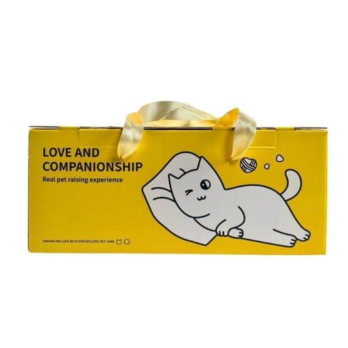 Sürüş deneyimi sunan minyatür araç oyunu ile neden-sonuç ilişkisi gelişir