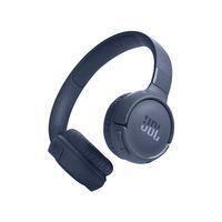 JBL Tune 700BT Bluetooth Kulak Üstü Kulaklık