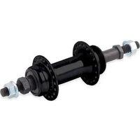 Arka Hazne 32 Delik V Fren Siyah