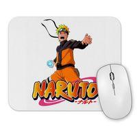 Naruto  Kurama Mouse Pad