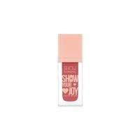 Pastel Likit Allık - Show By Liquid Blush 55 8690644377556