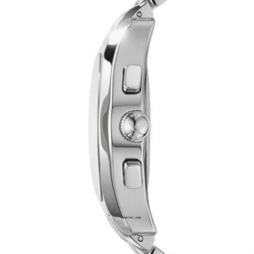 Emporio Armani AR0673 Erkek Kol Saati