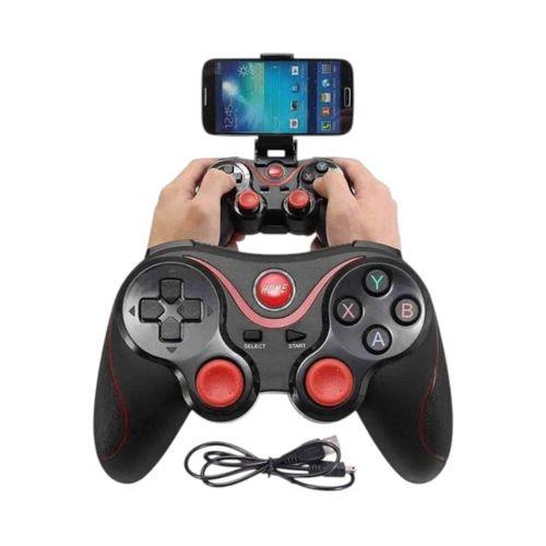 X3 Game Stick