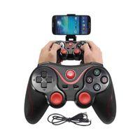 X3 Game Stick