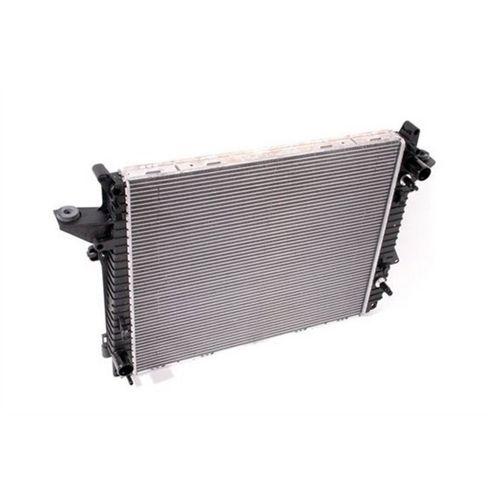 VALEO Su Radyatörü LR021778 LAND ROVER RANGE ROVER DISCOVERY III IV SPORT