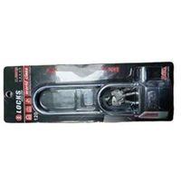 SEVGENT Kilit U Motor 321-D