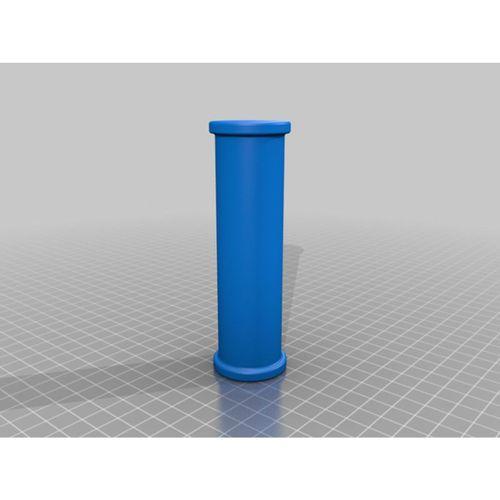 Artillery Sidewinder X4 Düşük Yükseklik İkili Kol Filament X3 (Bu ürün Sadece Plastik parçadır - Almadan Önce Soru Sorabilirsiniz)