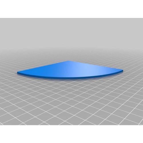 Diorama Tomb Raider 3 Hindistan Infada Taşı (Bu ürün Sadece Plastik parçadır - Almadan Önce Soru Sorabilirsiniz)