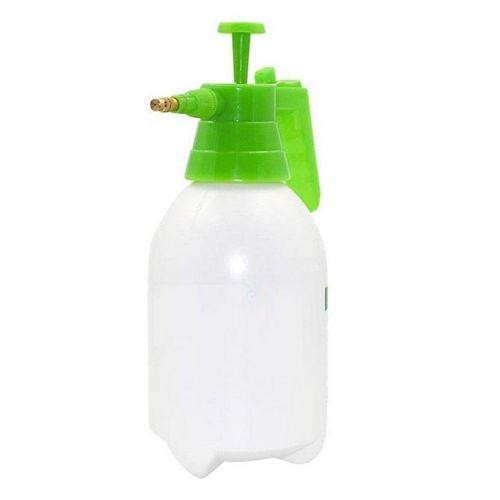 Zhltools El Tipi Basınçlı Püskürtücü Yıkama 2 Litre