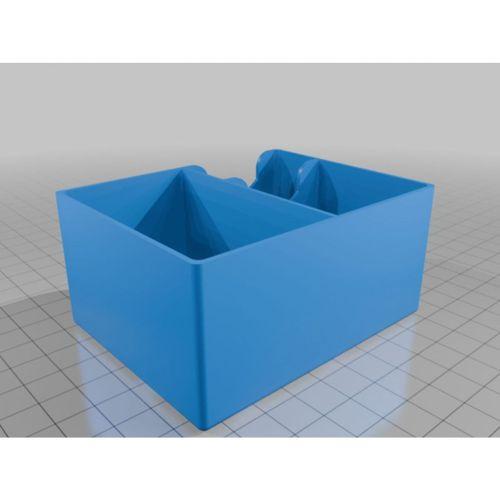 Yükselme ve Düşme Eklemesi (Bu ürün Sadece Plastik parçadır - Almadan Önce Soru Sorabilirsiniz)