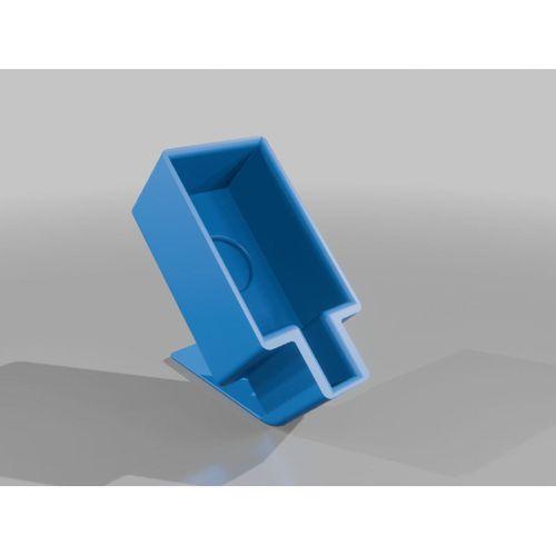 Zuru x-shot excel geri tepme blaster sahibi-6895713