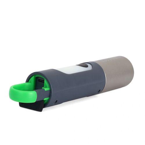 Police Ps-303 Şarjlı El Feneri