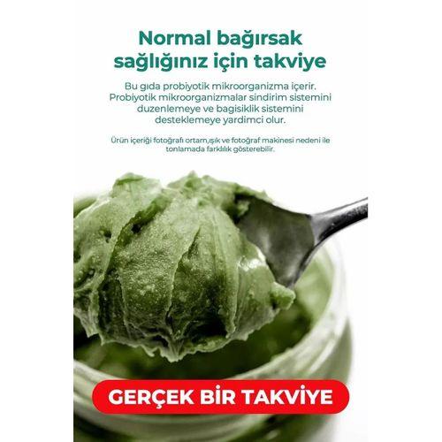 icolon Prebiyotik Bağırsak Kürü 240 GR Probiotic Cure