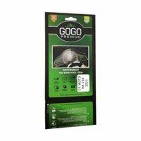 CF MOTO Cf Moto 250 Nk 2023 - 2024 Uyumlu Km Koruyucu