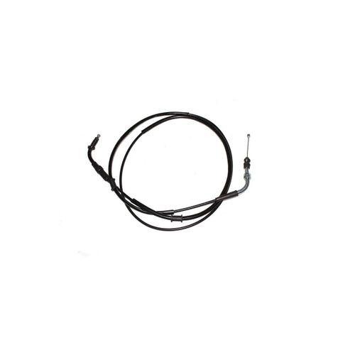 FALCON Scooter Gaz Teli-sct150