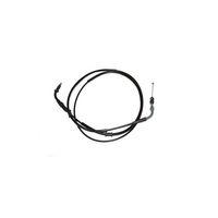 FALCON Scooter Gaz Teli-sct150