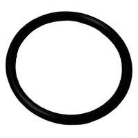 HONDA Activa Uyumlu Karbüratör Fiber O-Ringi